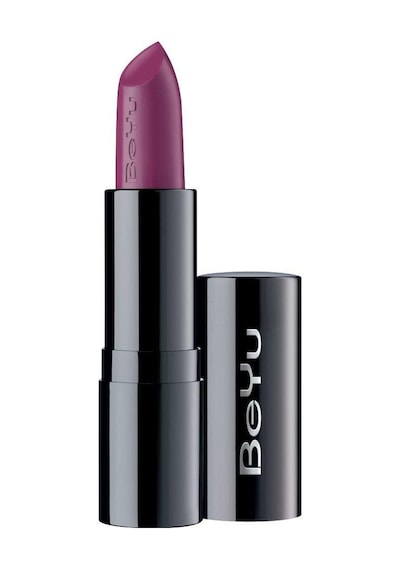 Beyu Pure Color & Stay Uzun Süre Kalıcı Mat Ruj 167 Plum Secret