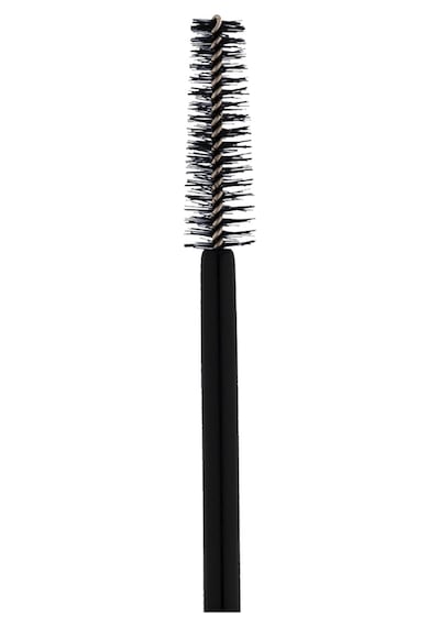 Note Cosmetics Volume Act Hacim Etkili Maskara Siyah