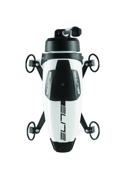 Elite Buta Triatlon Suluk Sistemi 750mm 0161300 Siyah