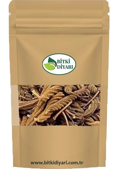 Çarkıfelek Otu Pasiflora 100gr