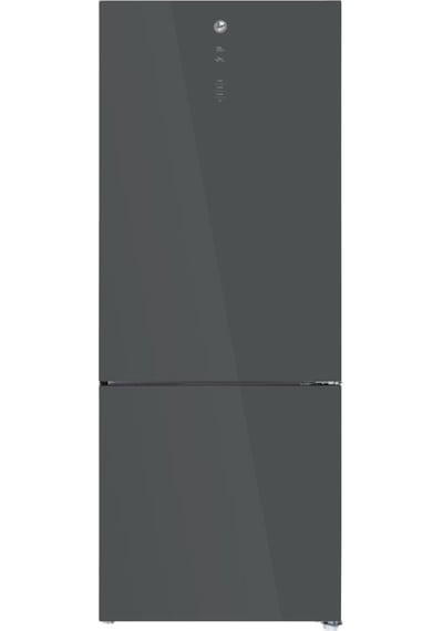 Hoover HOCG5T718EN1 442 L Wi-Fi Bağlantılı No Frost Buzdolabı