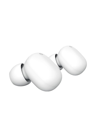 S-Link SL-TWS05 TWS Bluetooth Mikrofonlu Kulak İçi Kulaklık