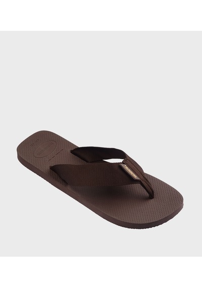 Havaianas Urban Basıc Materıal Erkek Parmak Arası Terlik 4148427 4148427 2548 Kahverengi Havaianas Urban Basıc Materıal Erkek Parmak Arası Terlik 4148427 4148427 2548 Kahverengi
