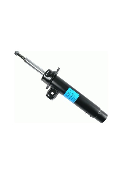 Bmw X1 E84 23d Xd 2.0 2009-2012 Sachs Amortisör Ön Sol