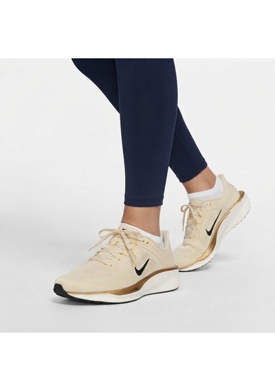 Nike Quest 6 Kadın Yürüyüş Ve Koşu Ayakkabısı-sportxstore Krem