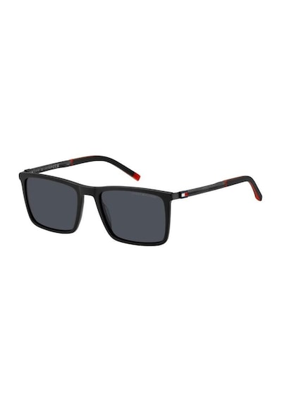 Tommy Hılfıger Th 2077/s Col 003ır 55-19-145 Erkek Güneş Gözlüğü