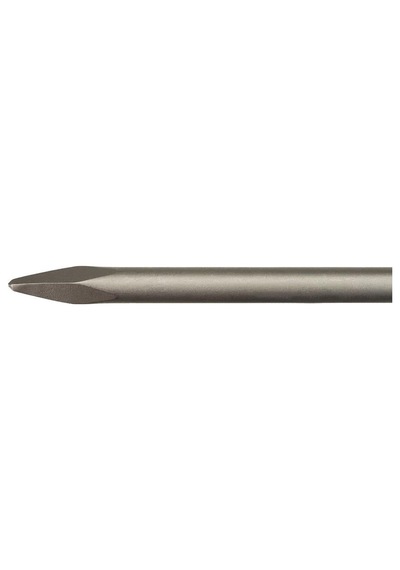 Tomax Sds Murç 14 250 Mm
