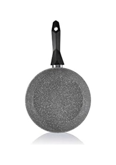 Cory Y.y.tava - 26cm -gri Açık Bakır