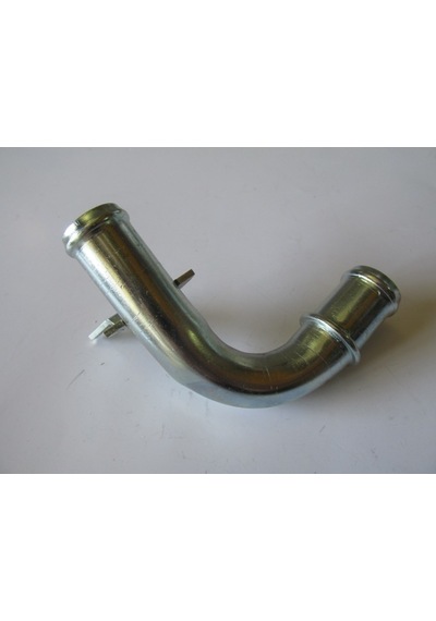 Fıat Lınea Classıc 06/15 Egr Borusu 1.3 Multijet - Motor Ve Şanzıman