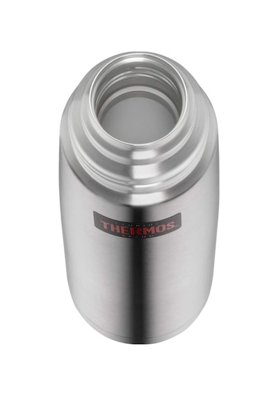 Thermos Fbb-500 Staltermos Classic 0,5 Lt. Paslanmaz Çelik Gri