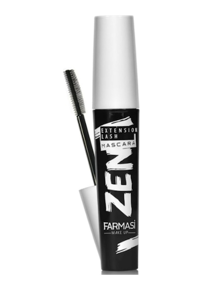 Farmasi Zen Maskara 8 ML