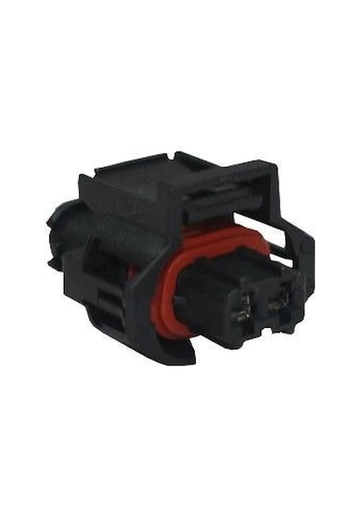 Aempart Aem32 2k020 Soket Fiat Enjektör Aem32 2k020