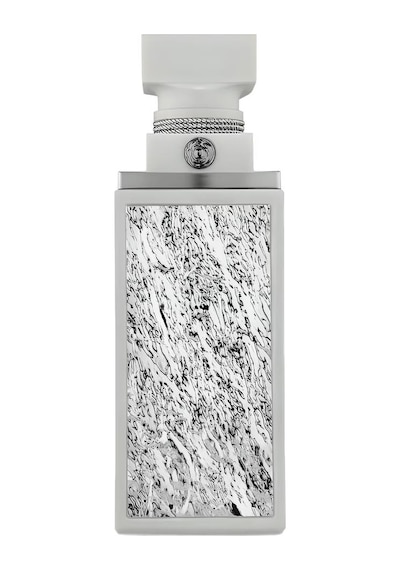 Fragrance World Varakh Silver Edp 100 Ml Kadın Parfümü Oryantal