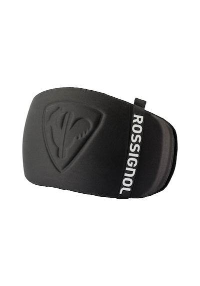 Rossıgnol Rossignol Rossignol Lens Case Unisex Siyah Goggle Orj Siyah