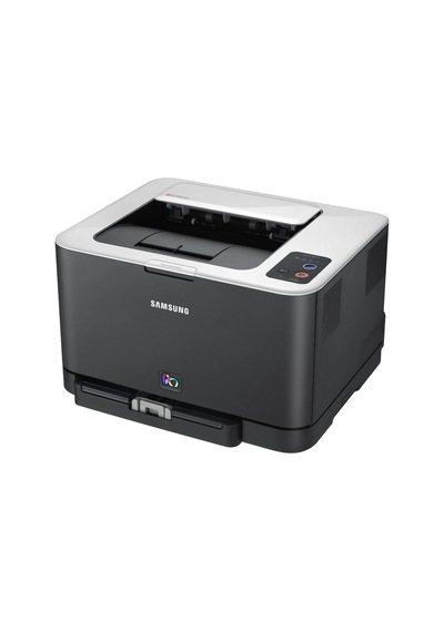 Samsung Uyumlu Clp 320-325 Usb.Main Kartı