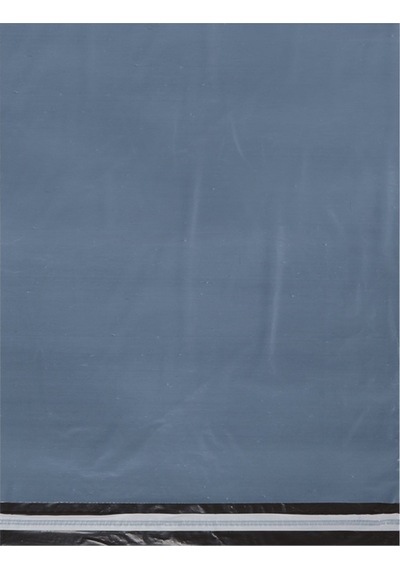 Packanya Cepsiz Kargo Poşeti 1000'li 48 x 55 x 5 CM