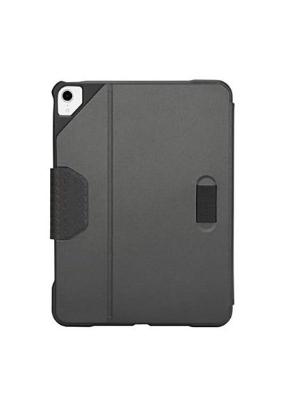 Targus İpad İçin Tıklama Koruyucu Kapak, Siyah, Ipad Air 4. Nesil