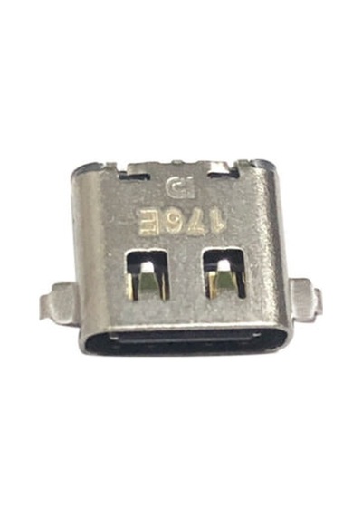 Dell Uyumlu PRECİSİON 3551 TYPE-C SOKET