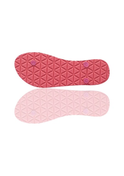 Twigy Pandora Kadın Terlik Pembe 36/41 M1107-RB Pembe Twigy Pandora Kadın Terlik Pembe 36/41 M1107-RB Pembe