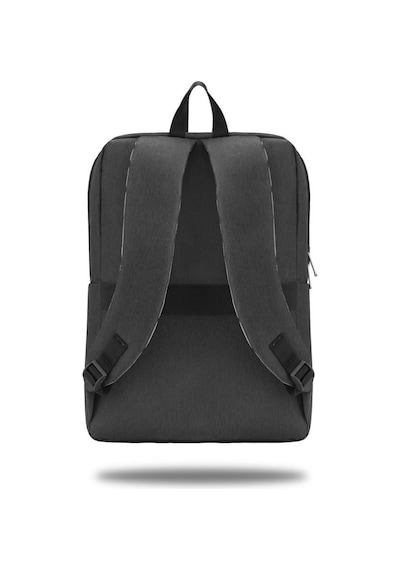 Classone Savona Bp-Sv104 Wtxpro Su Geçirmez Kumaş .15.6" Notebook