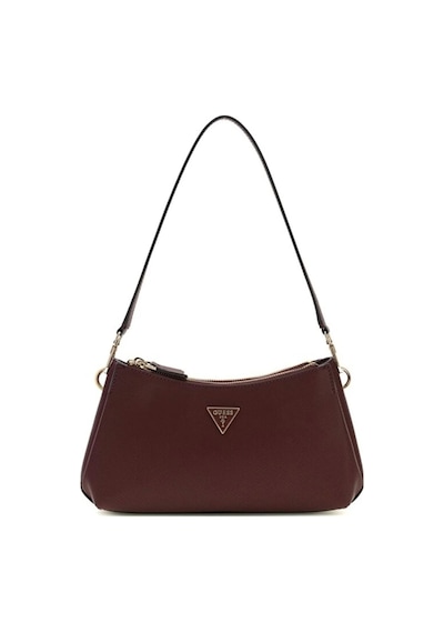 Guess Noelle Ii Kadın Çapraz Askılı -çanta-zg967273 Bordo