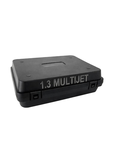 Takpower Fiat 1.3 Multijet Sente Aparatı