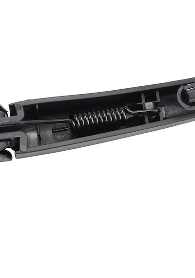 Peugeot 206+ Plus T3e Hb 2009-2013 Uyumlu Arka Cam Silecek Kolu Ve Süpürgesi Kapak Takım 6429r2 Silecek Takımı Peugeot 206+ Plus T3e Hb 2009-2013 Uyumlu Arka Cam Silecek Kolu Ve Süpürgesi Kapak Takım 6429r2 Silecek Takımı