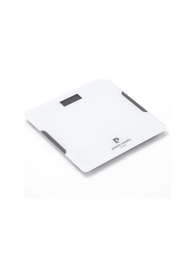 Pierre Cardin Pc-B20001 Dijital Baskül