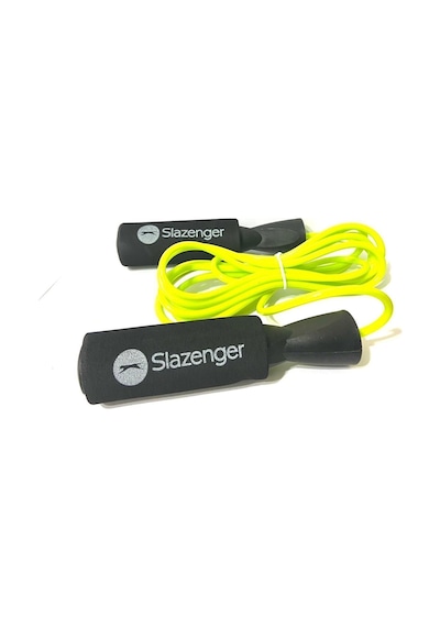 Süngerli Atlama İpi Pvc Bag Aksqqqsaz065