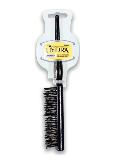 Tarko Hydra Saç Fırçası Hd-2112