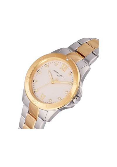 Pierre Cardin Cf.1009.mu Kol Saati Renkli