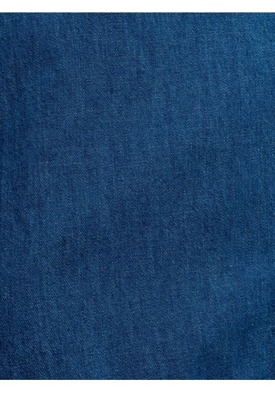 LOFT Loose Fit Kadın Elbise Lf2036546 Q1.v1 Denim