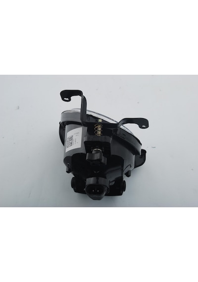 Matsuba Sol Sis Lambası Hyundai Accent 2003-2005 Admire Uyumlu 9220125710