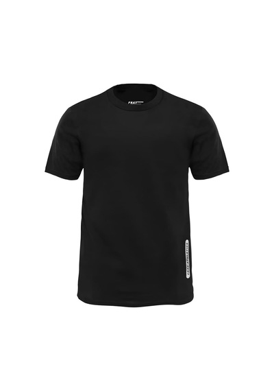 Black Onyx Tshırt