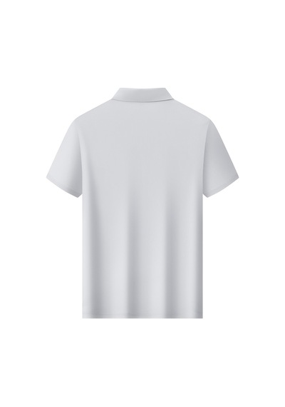 New Performance Premium Polo T-shirt %85,9 Naylon %14,1 Spandex Grimsi Yeşil