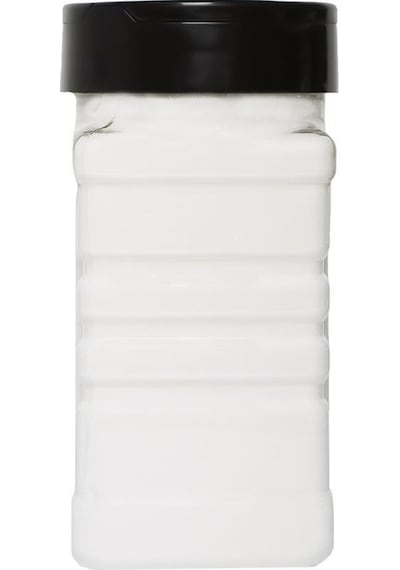 Hayfene Yenilebilir Karbonat 390 G