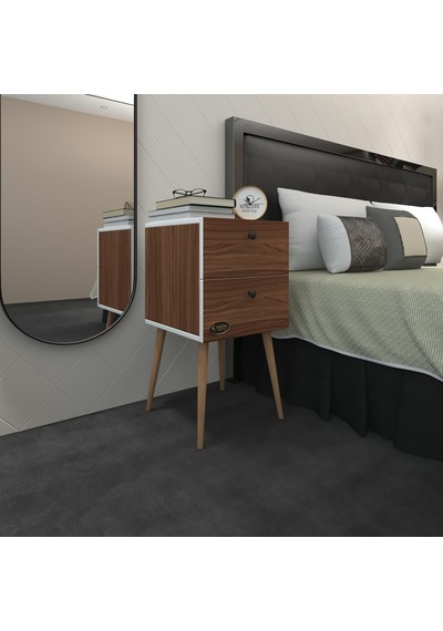 Kenzlife Komodin Hanami Cvz 74 39 39 Komidin Ahşap Ayaklı Kitaplık Ayakkabılık Kapaklı Arkalıklı Beyaz Kenzlife Komodin Hanami Cvz 74 39 39 Komidin Ahşap Ayaklı Kitaplık Ayakkabılık Kapaklı Arkalıklı Beyaz