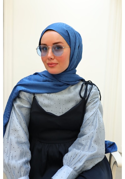 Silk Home Deluxe Şal 40006-24