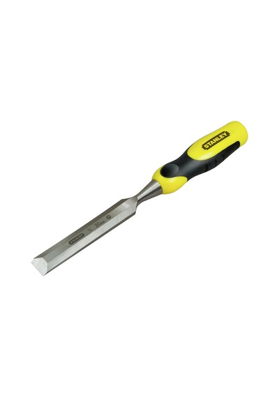 Stanley 0-16-878 İskarpela Dynagrip 20 MM