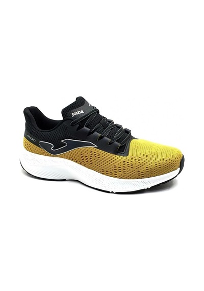 Joma R.rodıo Men 2209 Gold Siyah