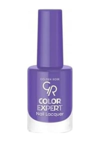 Expert Nail Lacquer No: 130 - Geniş Fırçalı Oje 10.2 Ml