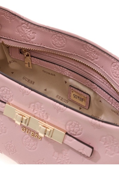 Guess Carmella Omuz Çantası-pd222518 Lpo