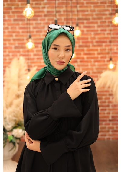 Silk Home Shiny Eşarp 75007-35