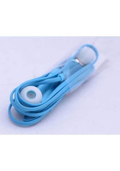 Zore J5 Mp3 Stereo Kulaklık Diğer
