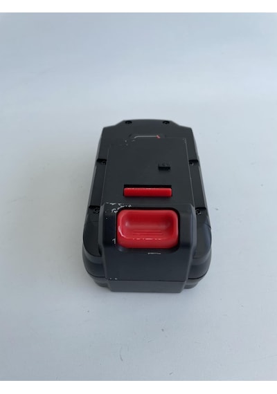 Vanon 18v 3.6ah Li-ion Akü Pc18b Kutusuz