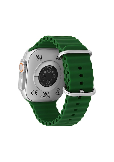 You Watch Smart A8-A83 Akıllı Kol Saati