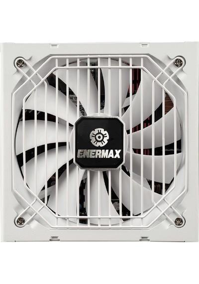 Platimax Iı 1200df White 1200w 80+ Platinum Pcıe 5.1 Full Modüler Atx 3.1 Güç Kaynağı Eps1200p-npx-w