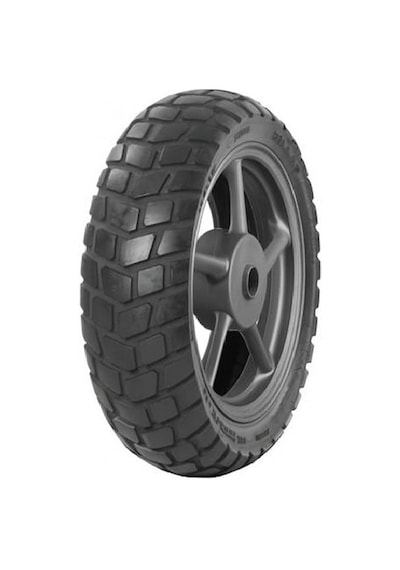 Billas 130/60-13 Tl 4pr 53l Bl050 Schoter Lastiği 2025 Üretim