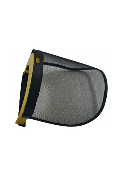 Koruyucu Maske Amatör Kadmec