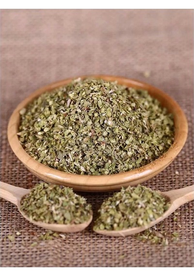 Kabuk İçi Kuruyemiş Kekik Kabukiçi 500 G